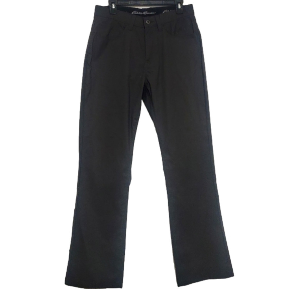 Eddie Bauer adventure trek pants 32x30